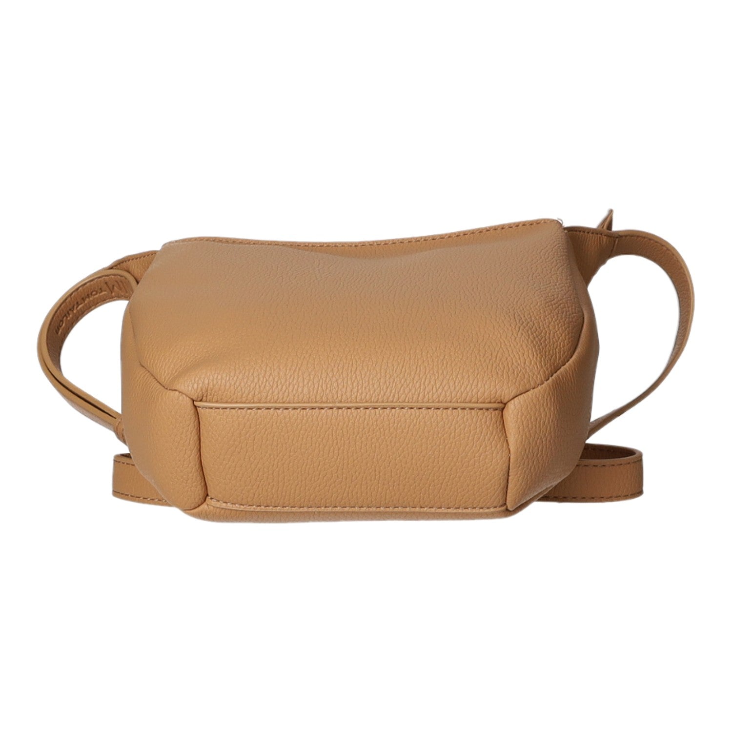 Tom Tailor Handtasche mit Reißverschluss Jessie Cross Bag S