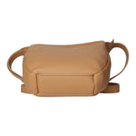 Lade das Bild in den Galerie-Viewer, Tom Tailor Handtasche mit Reißverschluss Jessie Cross Bag S

