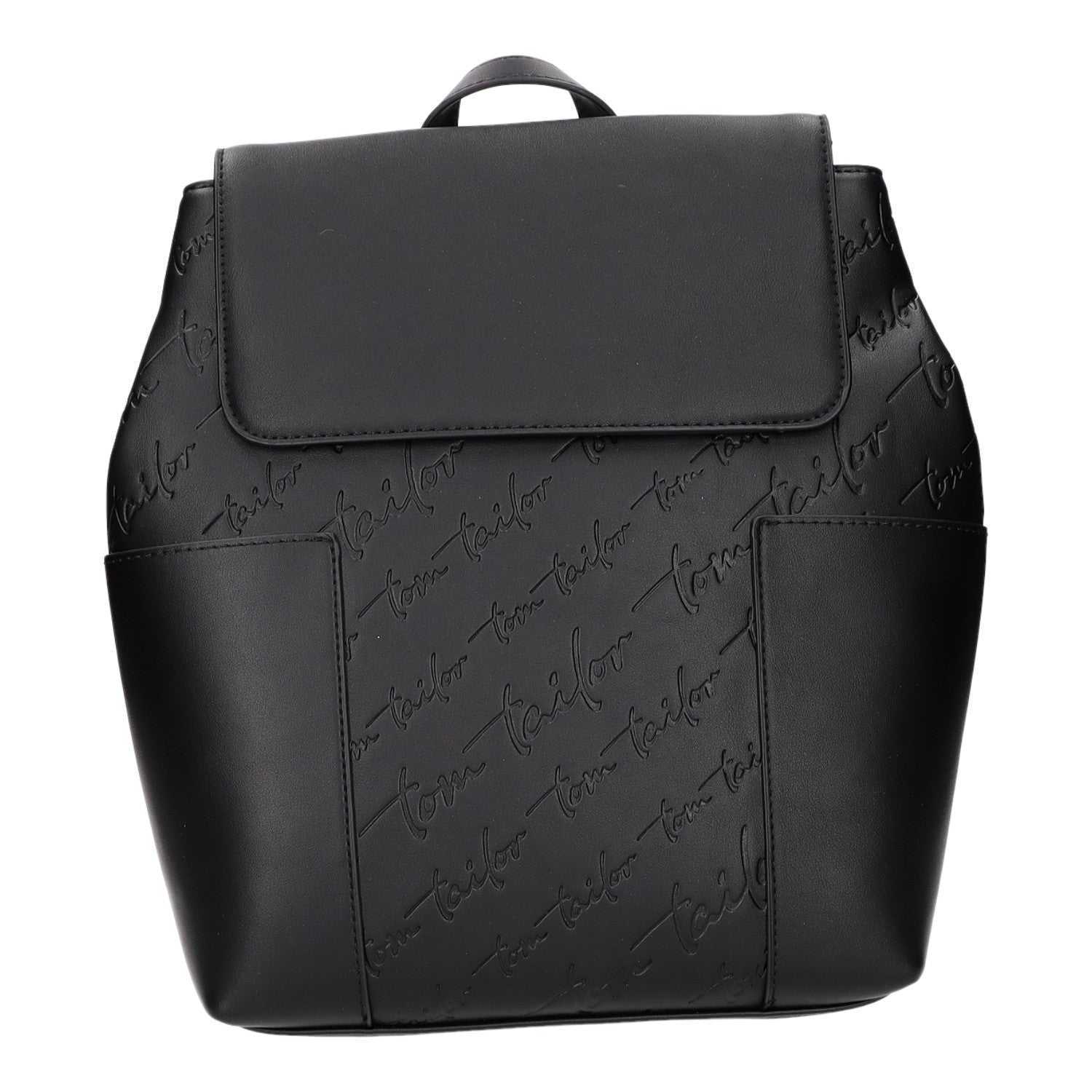 Tom Tailor Rucksack klein