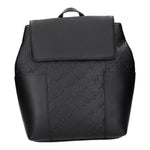 Lade das Bild in den Galerie-Viewer, Tom Tailor Rucksack klein
