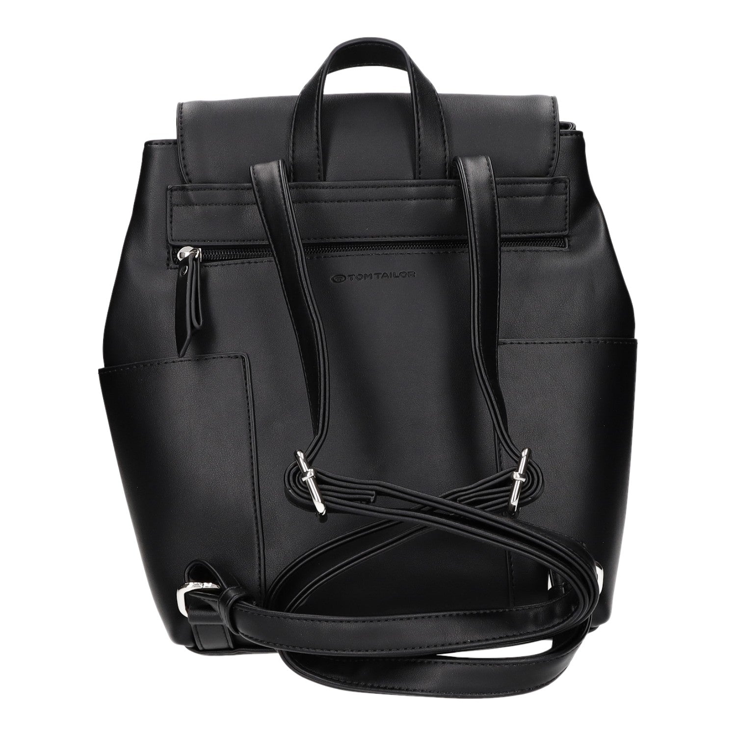 Tom Tailor Rucksack klein