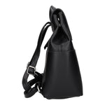 Lade das Bild in den Galerie-Viewer, Tom Tailor Rucksack klein
