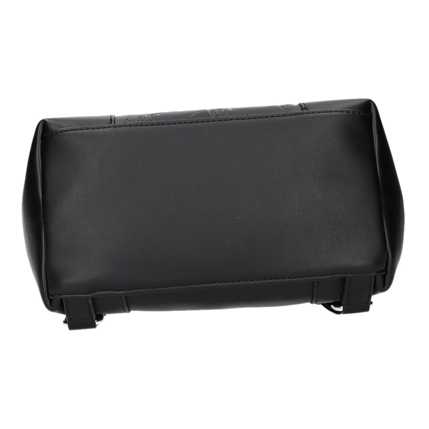 Tom Tailor Rucksack klein