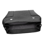 Lade das Bild in den Galerie-Viewer, Tom Tailor Rucksack klein
