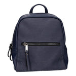 Lade das Bild in den Galerie-Viewer, Tom Tailor Rucksack klein Tamara Backpack S
