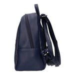 Lade das Bild in den Galerie-Viewer, Tom Tailor Rucksack klein Tamara Backpack S
