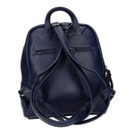 Lade das Bild in den Galerie-Viewer, Tom Tailor Rucksack klein Tamara Backpack S
