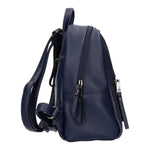 Lade das Bild in den Galerie-Viewer, Tom Tailor Rucksack klein Tamara Backpack S
