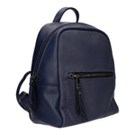 Lade das Bild in den Galerie-Viewer, Tom Tailor Rucksack klein Tamara Backpack S
