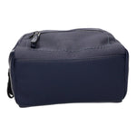 Lade das Bild in den Galerie-Viewer, Tom Tailor Rucksack klein Tamara Backpack S
