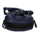 Lade das Bild in den Galerie-Viewer, Tom Tailor Rucksack klein Tamara Backpack S
