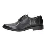 Lade das Bild in den Galerie-Viewer, LLOYD Schnürhalbschuh Business (elegant) CORE 110
