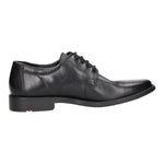 Lade das Bild in den Galerie-Viewer, LLOYD Schnürhalbschuh Business (elegant) CORE 110
