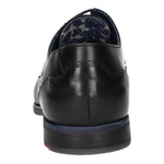 Lade das Bild in den Galerie-Viewer, LLOYD Schnürhalbschuh Business (elegant) THEO
