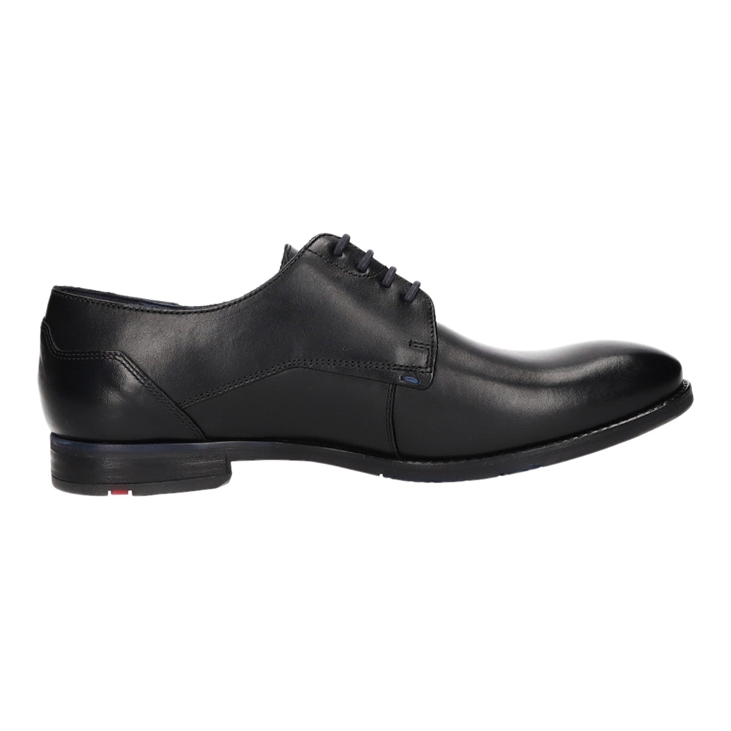 LLOYD Schnürhalbschuh Business (elegant) THEO