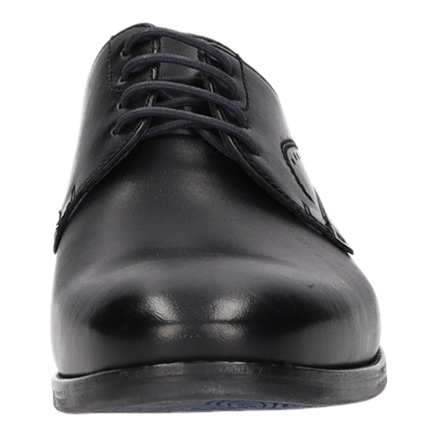 LLOYD Schnürhalbschuh Business (elegant) THEO