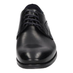 Lade das Bild in den Galerie-Viewer, LLOYD Schnürhalbschuh Business (elegant) THEO
