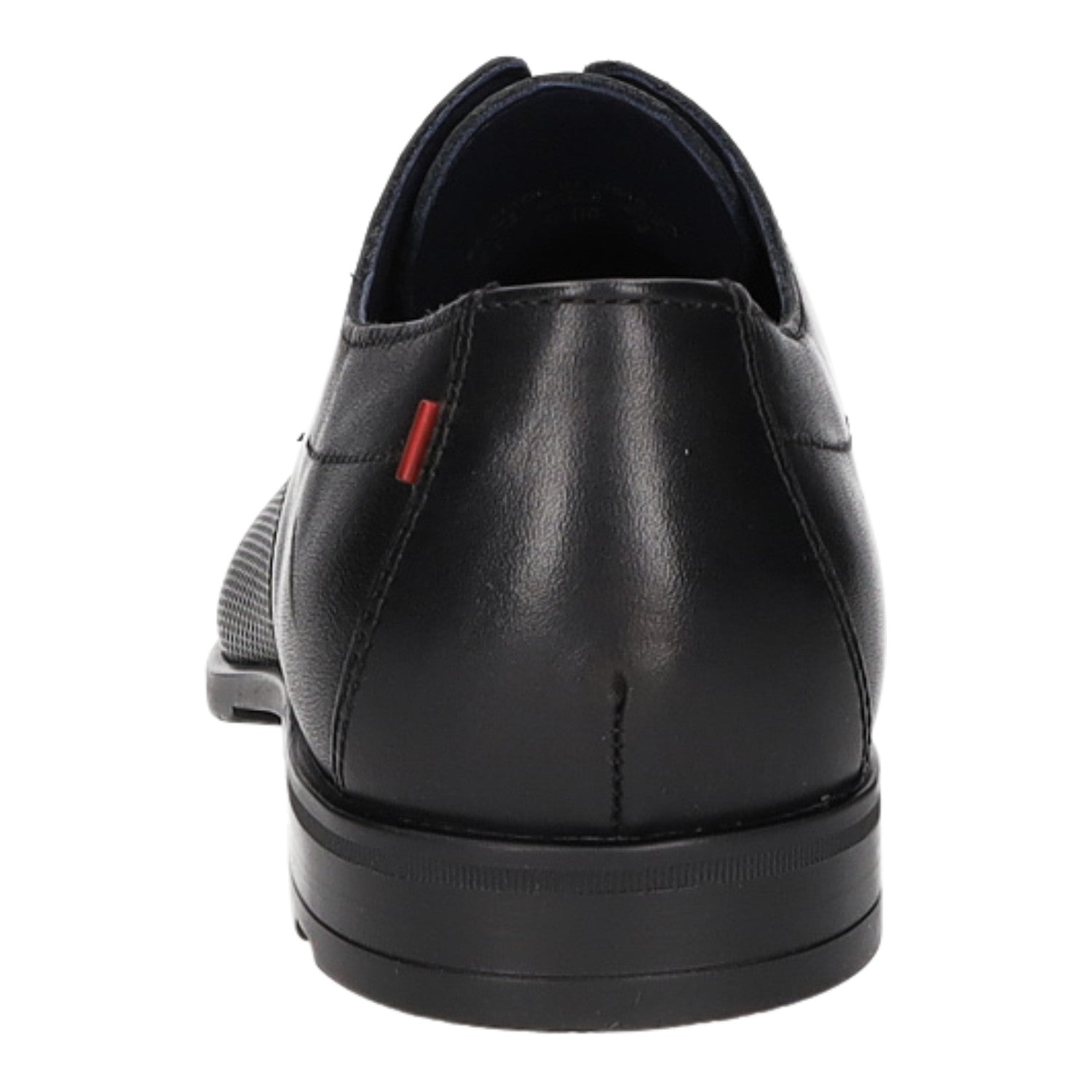 LLOYD Schnürhalbschuh Business (elegant) Rouen