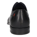 Lade das Bild in den Galerie-Viewer, LLOYD Schnürhalbschuh Business (elegant) Rouen
