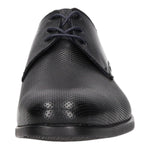 Lade das Bild in den Galerie-Viewer, LLOYD Schnürhalbschuh Business (elegant) Rouen
