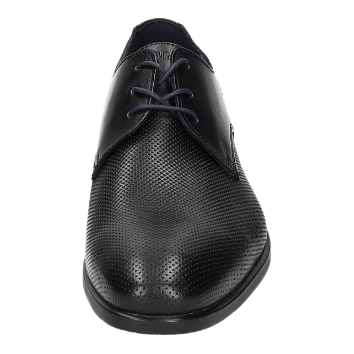 LLOYD Schnürhalbschuh Business (elegant) Rouen