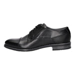Lade das Bild in den Galerie-Viewer, bugatti Schnürhalbschuh Business (elegant)
