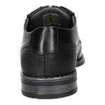 Lade das Bild in den Galerie-Viewer, bugatti Schnürhalbschuh Business (elegant)
