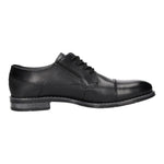 Lade das Bild in den Galerie-Viewer, bugatti Schnürhalbschuh Business (elegant)
