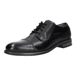 Lade das Bild in den Galerie-Viewer, bugatti Schnürhalbschuh Business (elegant)
