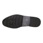 Lade das Bild in den Galerie-Viewer, bugatti Schnürhalbschuh Business (elegant)
