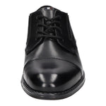 Lade das Bild in den Galerie-Viewer, bugatti Schnürhalbschuh Business (elegant)
