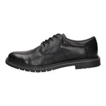 Lade das Bild in den Galerie-Viewer, bugatti Schnürhalbschuh Business (elegant)
