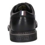 Lade das Bild in den Galerie-Viewer, bugatti Schnürhalbschuh Business (elegant)
