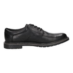 Lade das Bild in den Galerie-Viewer, bugatti Schnürhalbschuh Business (elegant)
