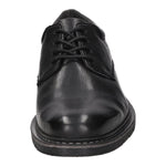 Lade das Bild in den Galerie-Viewer, bugatti Schnürhalbschuh Business (elegant)
