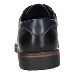 Lade das Bild in den Galerie-Viewer, BOXX Schnürhalbschuh Business (elegant)
