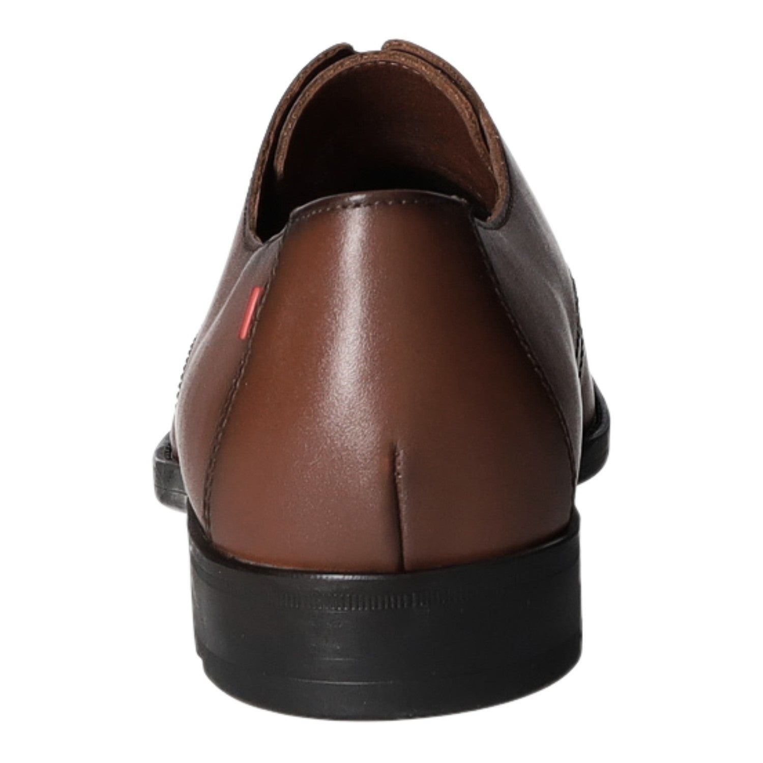 LLOYD Schnürhalbschuh Business (elegant) Donato