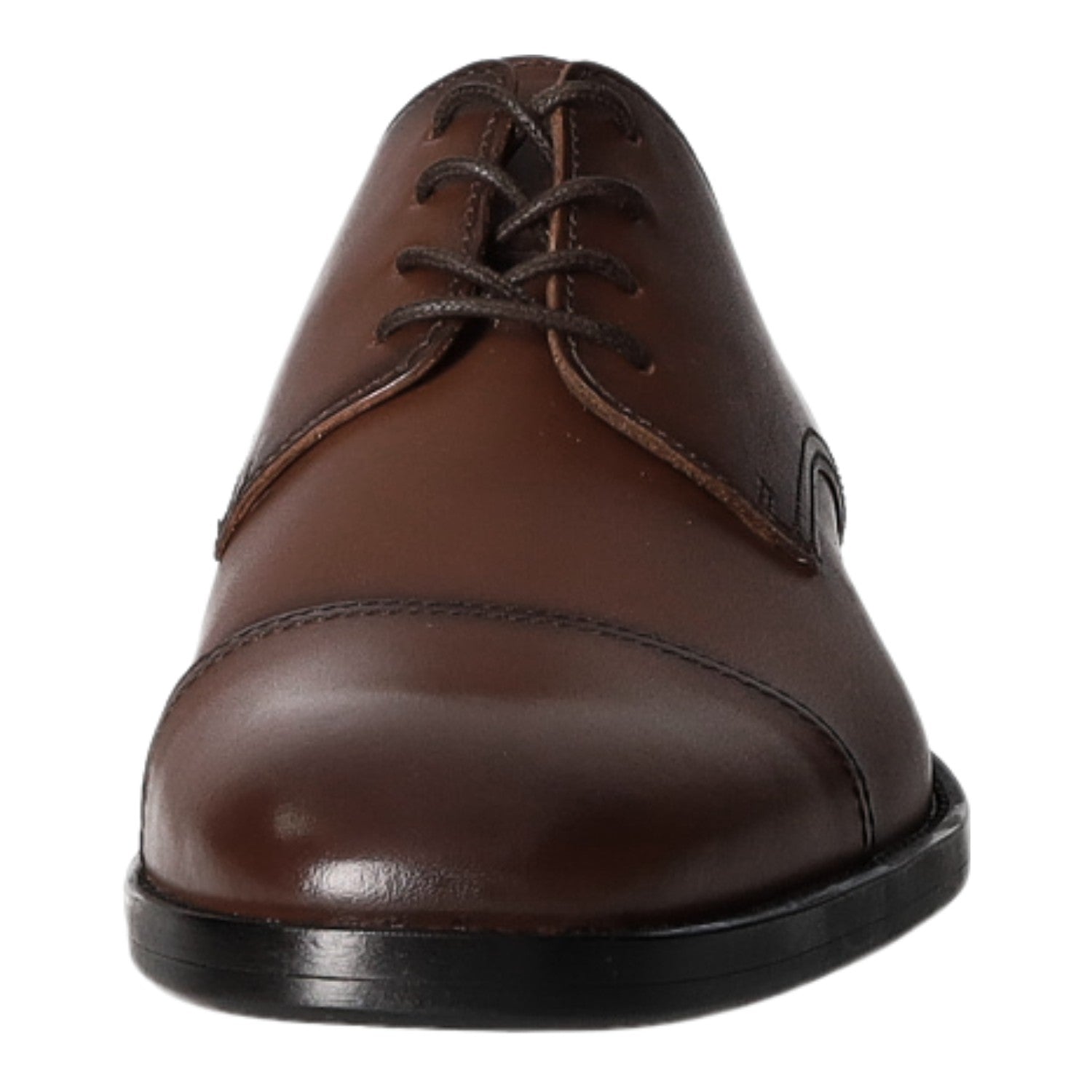 LLOYD Schnürhalbschuh Business (elegant) Donato