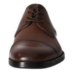 Lade das Bild in den Galerie-Viewer, LLOYD Schnürhalbschuh Business (elegant) Donato
