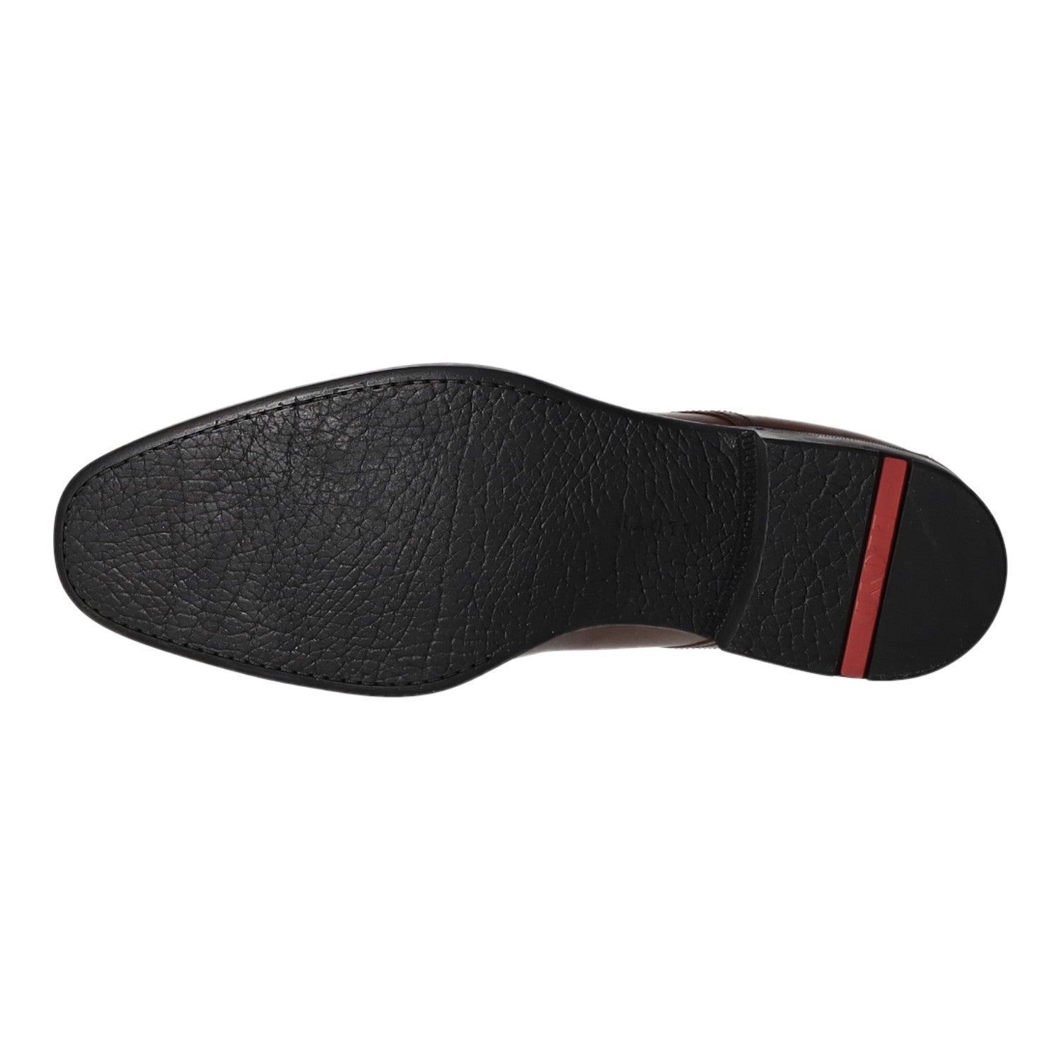 LLOYD Schnürhalbschuh Business (elegant) Donato