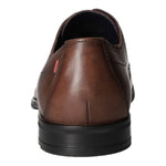 Lade das Bild in den Galerie-Viewer, LLOYD Schnürhalbschuh Business (elegant) RUBIN
