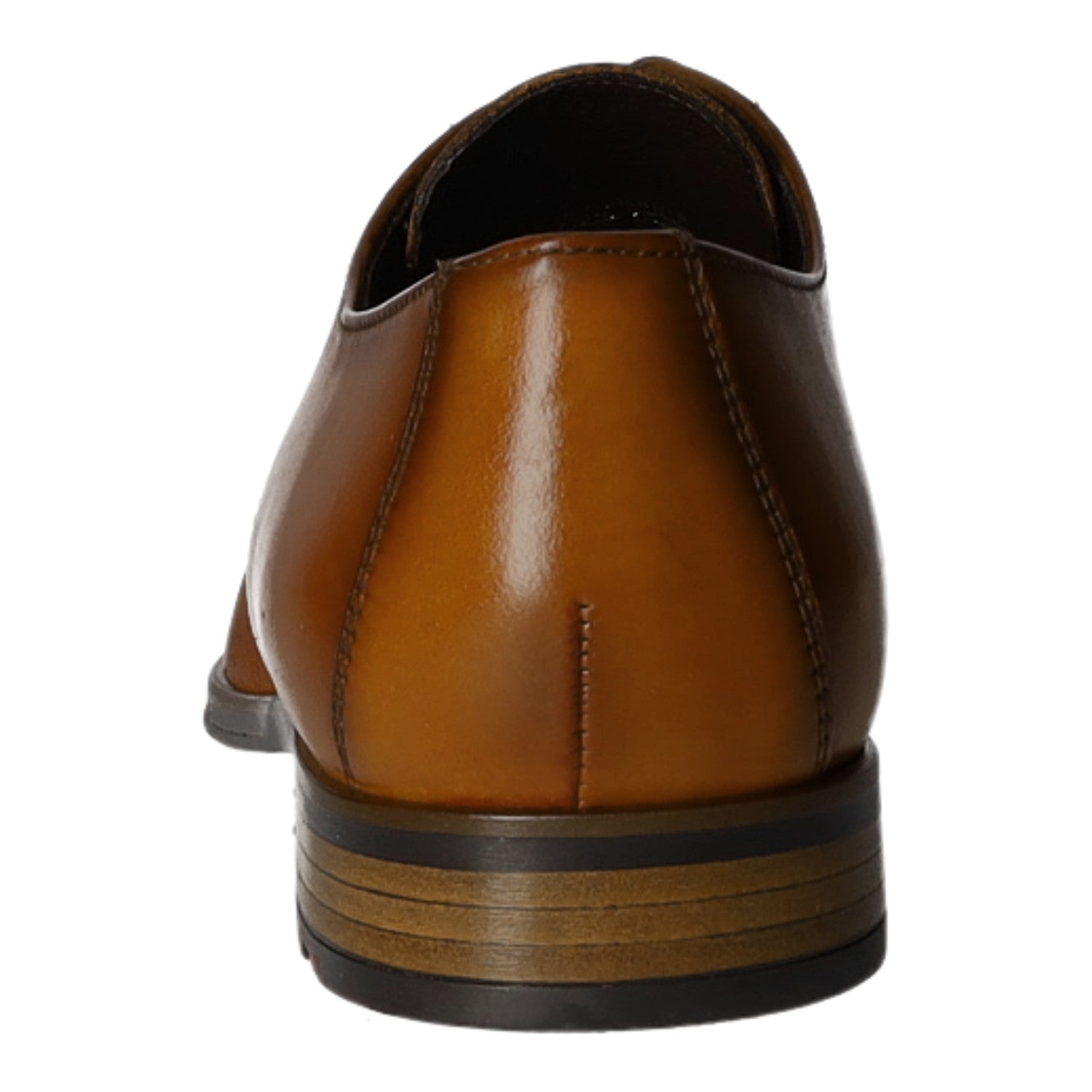 LLOYD Schnürhalbschuh Business (elegant)