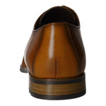 Lade das Bild in den Galerie-Viewer, LLOYD Schnürhalbschuh Business (elegant)
