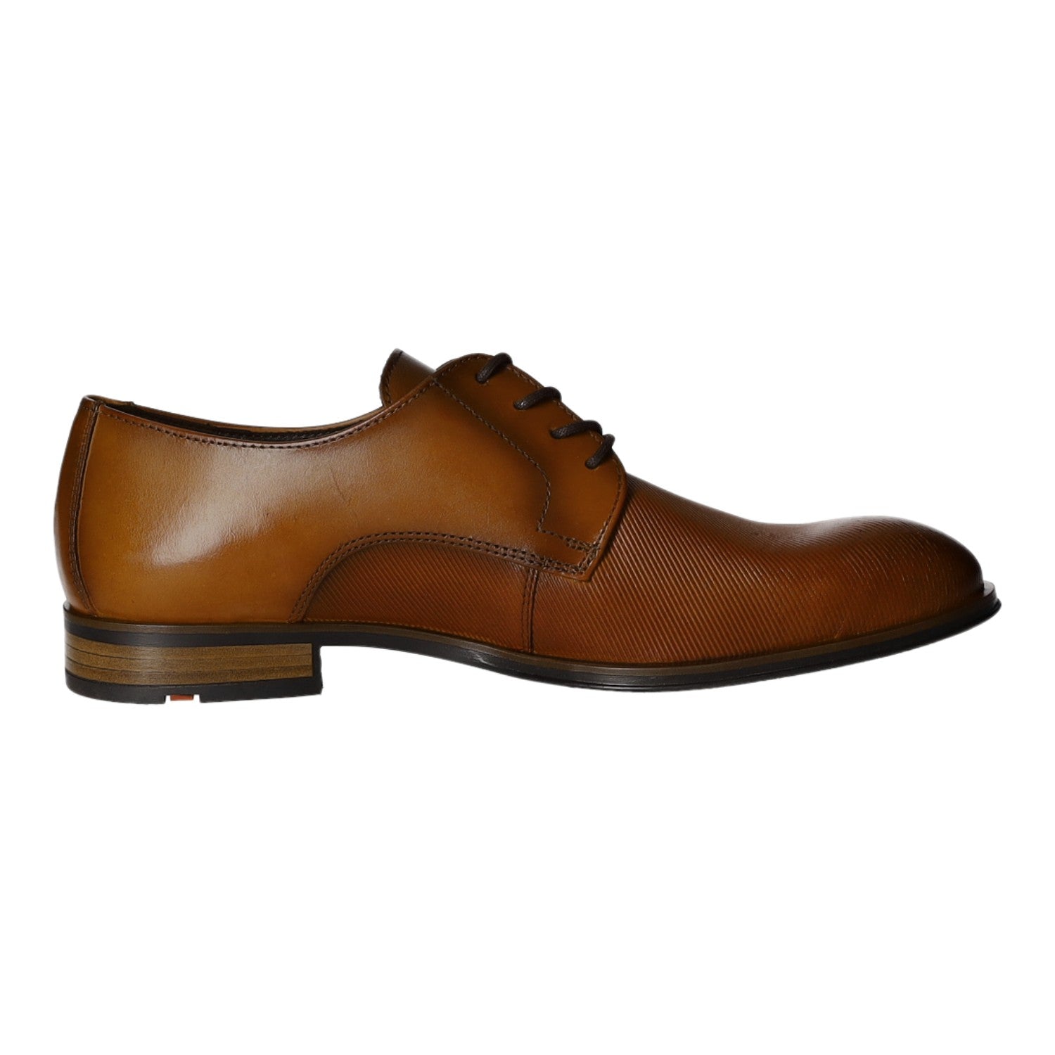 LLOYD Schnürhalbschuh Business (elegant)