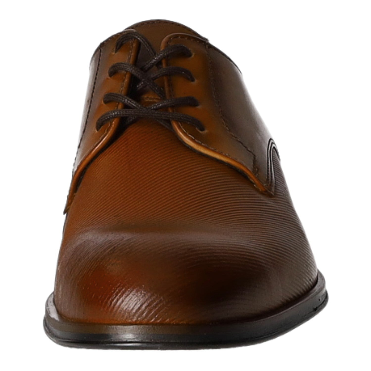 LLOYD Schnürhalbschuh Business (elegant)