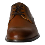 Lade das Bild in den Galerie-Viewer, LLOYD Schnürhalbschuh Business (elegant)
