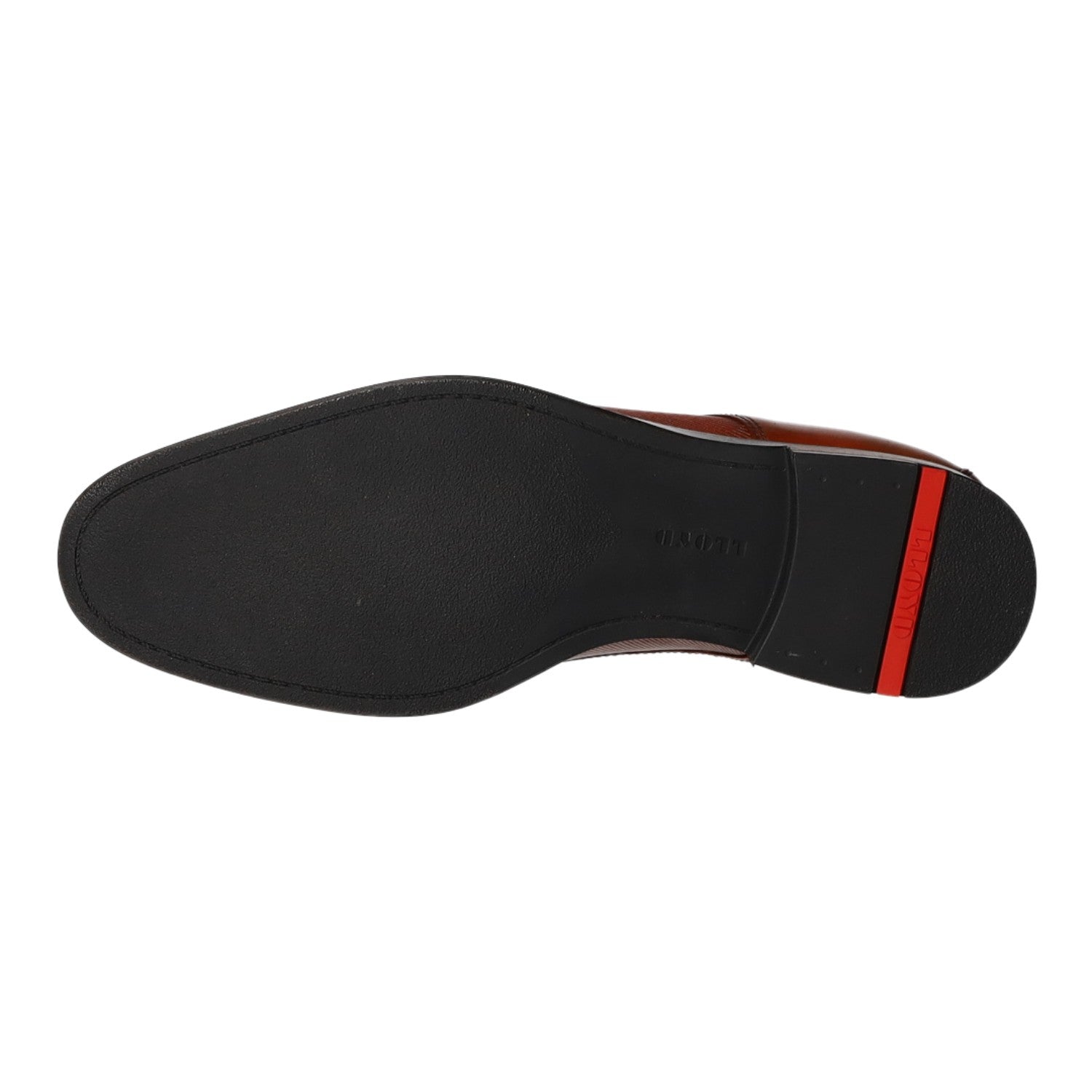 LLOYD Schnürhalbschuh Business (elegant)