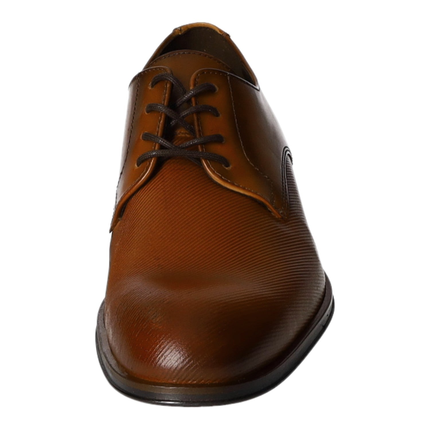 LLOYD Schnürhalbschuh Business (elegant)