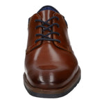 Lade das Bild in den Galerie-Viewer, bugatti Schnürhalbschuh Business (elegant)
