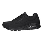 Lade das Bild in den Galerie-Viewer, Skechers Schnürhalbschuh Sneaker (sportlich) Uno-STAND ON AIR
